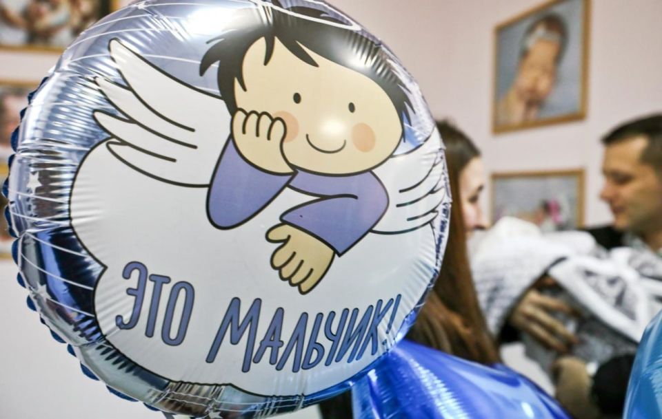 ����� � ������ ����� ������ ����������� ������� ��������� � ������ � 2025 ����