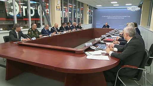 � ���� ���������� ��������� � ����� ����������, ��� ����������� �� ������� �� ������ 19-20-� �����, ������ �����