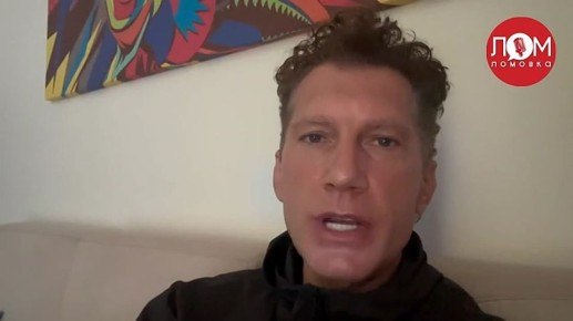 ����������� ����������� ���� ������� ��������� ������� � ���� �������