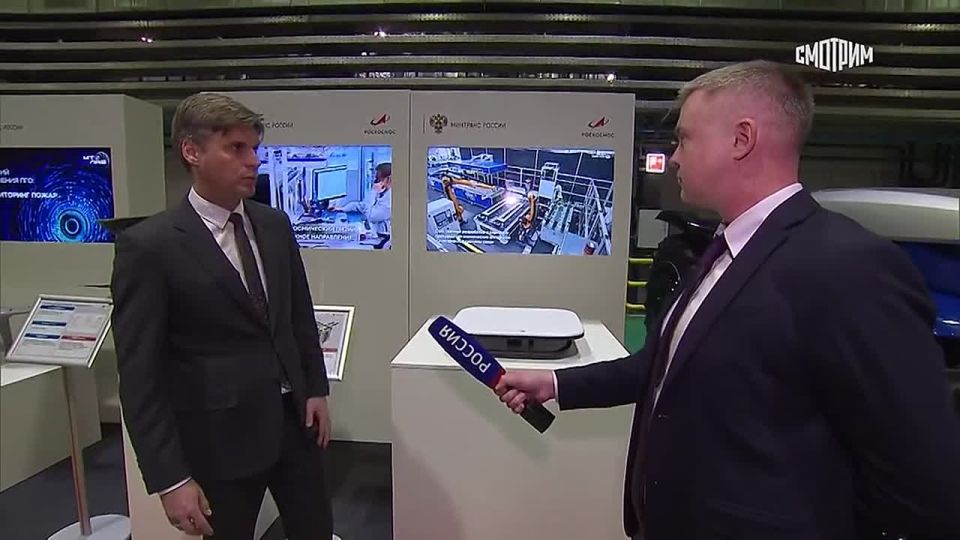 11111 �������������� ������ � �������� ����� ������� �������� � ������ � 2027 ����, ������� � �������� "������ 1" ����� ���������� ������� �������