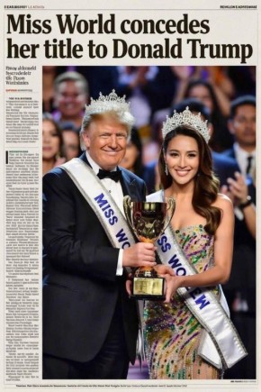 ������� ��������: ��������� � ���������� ���� ������� ����� � ����������� ������ ����