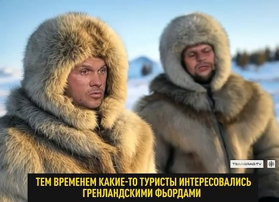 ����������. ����������. ��-�o �� �� ��� ������