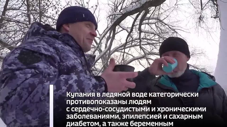 ����� ��������� ���� ������������ ����� �������� �������� ��������