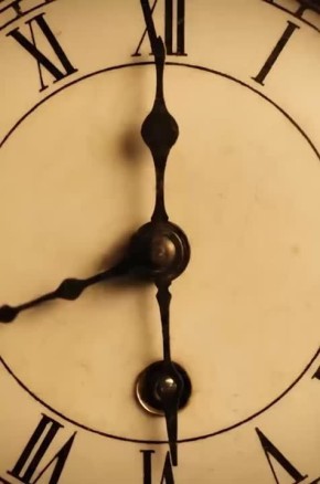 ���� ���� ������ �������� ����� ������� � 60 ������, � �� ������: