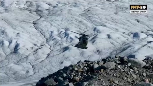 ������� ��������: ��� �������� �������� � ���������� �������?