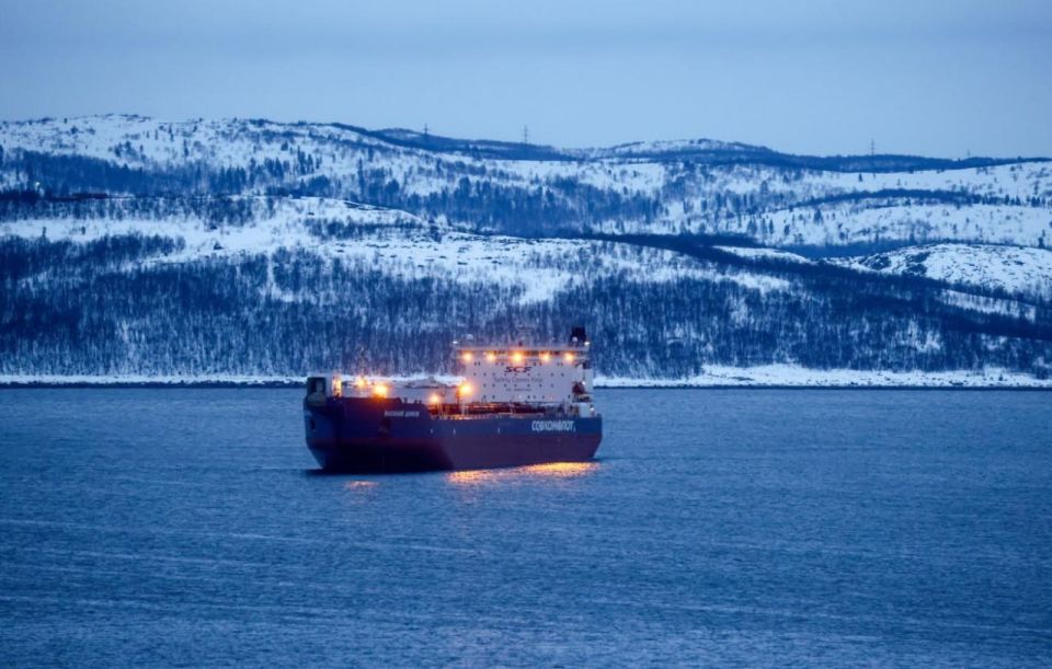 ����� ����� �� ������ ������� � ���������� ������