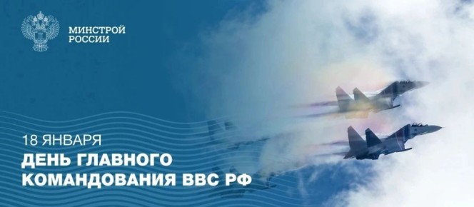 18 ������ � ���� �������� ������������ ������-��������� ��� ���������� ���������