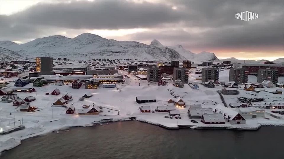 Европейские лидеры ответили на решение Дональда Трампа ввести пошлины из-за военной миссии в Гренландии нерешительным протестом в соцсетях