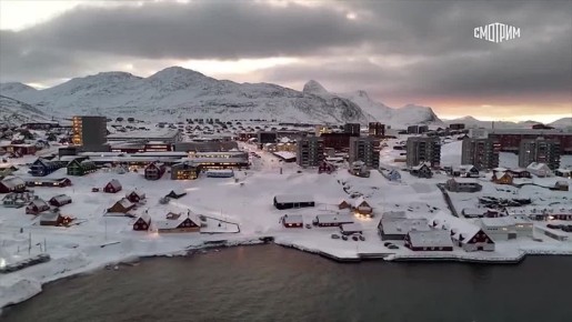 ����������� ������ �������� �� ������� �������� ������ ������ ������� ��-�� ������� ������ � ���������� ������������� ��������� � ��������