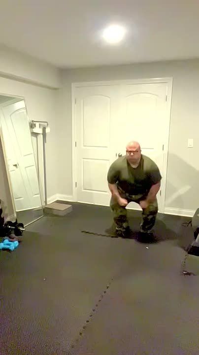 � ��� � ��. ��� ����� ������������ ��������, ������� ��� ���� ��� ��������� �������� ���������� �� ������