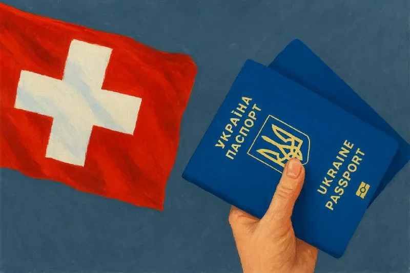 ��������� ������ ����� ���� ������ � luxury-�������