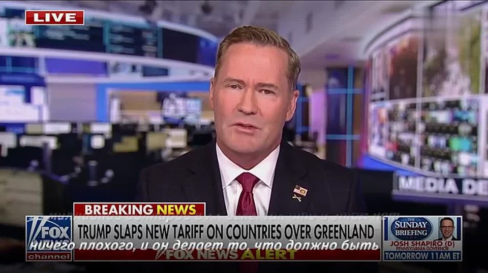 ��� ����� ������������ ��������� �� ���������� �������� ������������