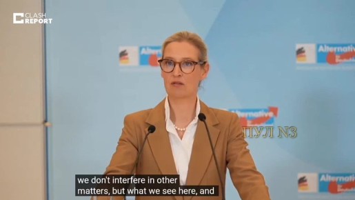 ����� ��� ����� ������� �������� ����� � ������� ����������, ������� �������� �� ������� � ���������� � �����������