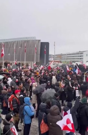 ��������� ������� ����: � ���������� � ����� ������ ����� �������� ������ �������� ���