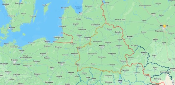 ��������� �������: ������� ��������������� ������� �������������� �� ������� ��� � ���� � ���������� � ������ ������� ��������� ������ ���