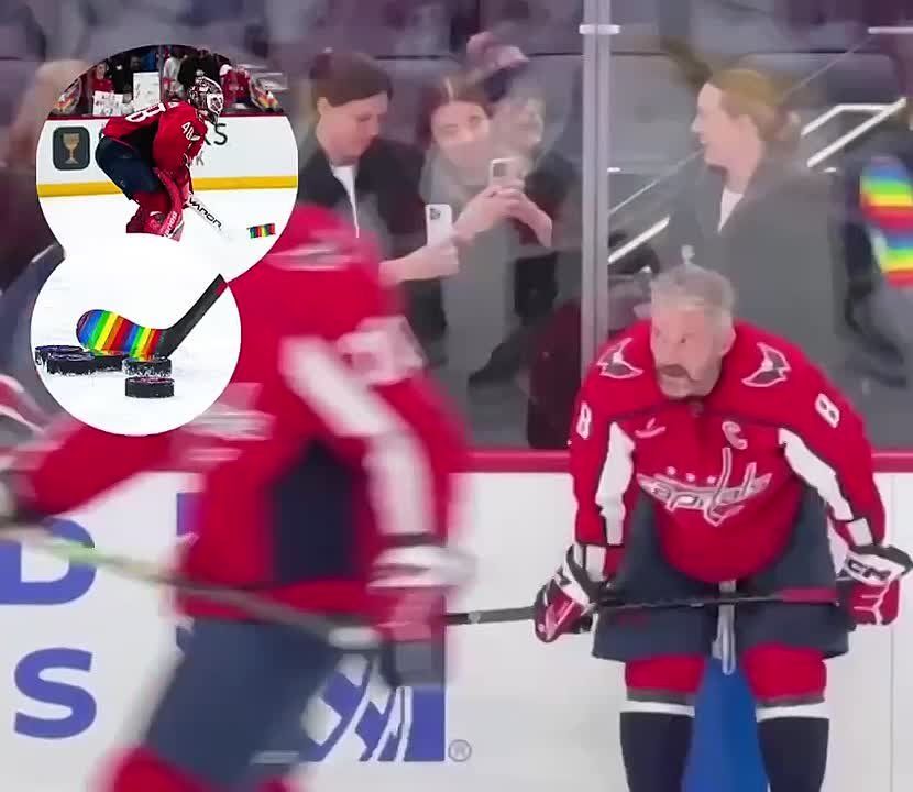 ������� �� ��������� ����*-����� �����������