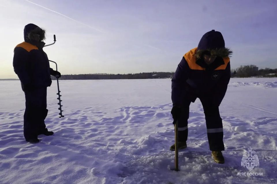 ����� 3 ������ ������� ����������� �� ���� ������ ��� ���������� �������, ����� � ���� ����� �������� ����� 7 ����� ����������