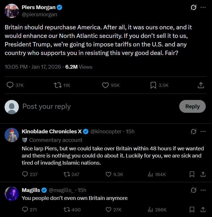 �� ����� �� ��������� �������� �� ���� �����, �� � ������� ��� ���, ��� ������� ���������� � ��������� ������