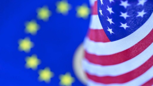 ������� �������� ��������� �� �������� ������� ����� 10-���������� ������ ������ ���� ����������� �����, ����������� ������� ���������� � ����������