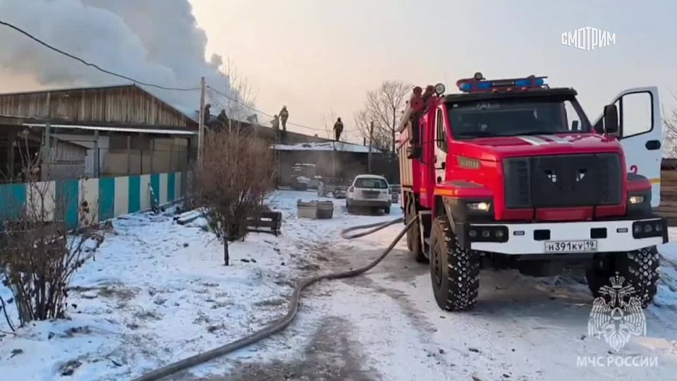 ����� ��������� � ������ ��� ��������� �������� � ������� �������� ����-����������� ������ �������, �������� � ��������������� ���