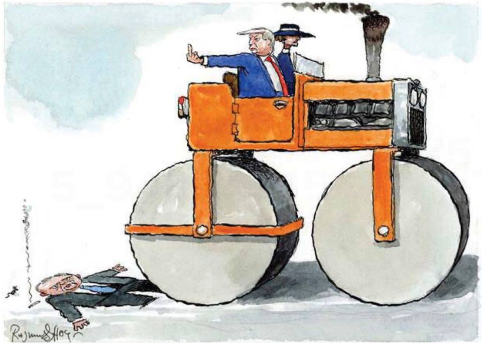 ����� ���������� �����.. ������� ��� �������� ����� ����� ��� ����� ����� ���������� � ���. � ���������� �������� ������� �������� ������ ����������