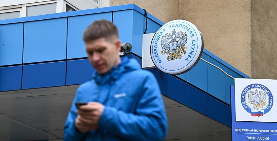 ������ ����������� � 2025 ���� ������� ����� ��� �� �����