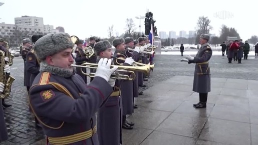 11111 18 ������ ���������� ���� ������� ������� ����������