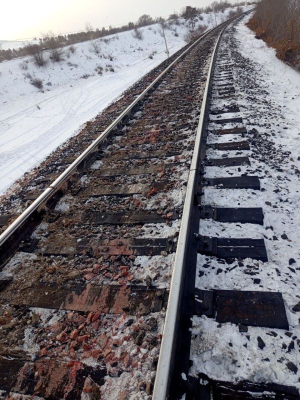 � ������� ����� ���������� �� ������ �����