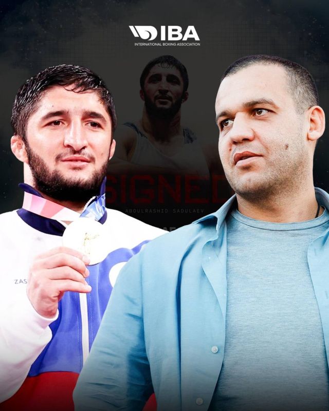 � ���������� �����������. ��� ���� ��� � ������� ����� ���������� ����������� ������: ����� ����������� ����������� ����/���������� ���������� ��� ����������� (����������� ������, �����������), ���-���������� ��������...