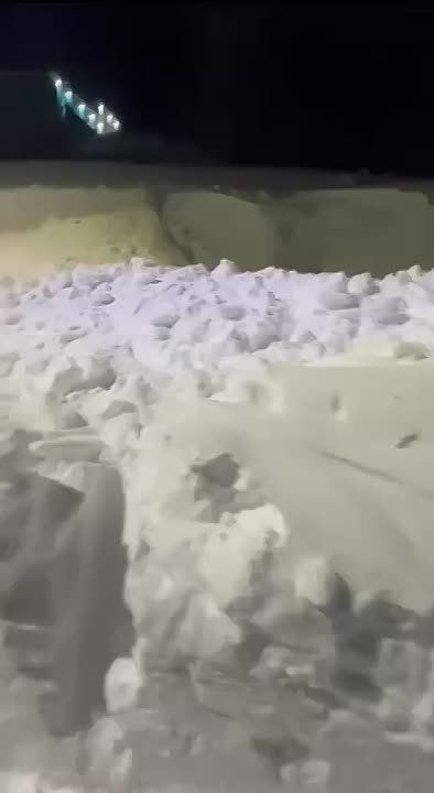 �� �� �� ��������, �� �� �� ���� �� �����