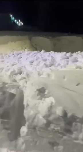 �� �� �� ��������, �� �� �� ���� �� �����