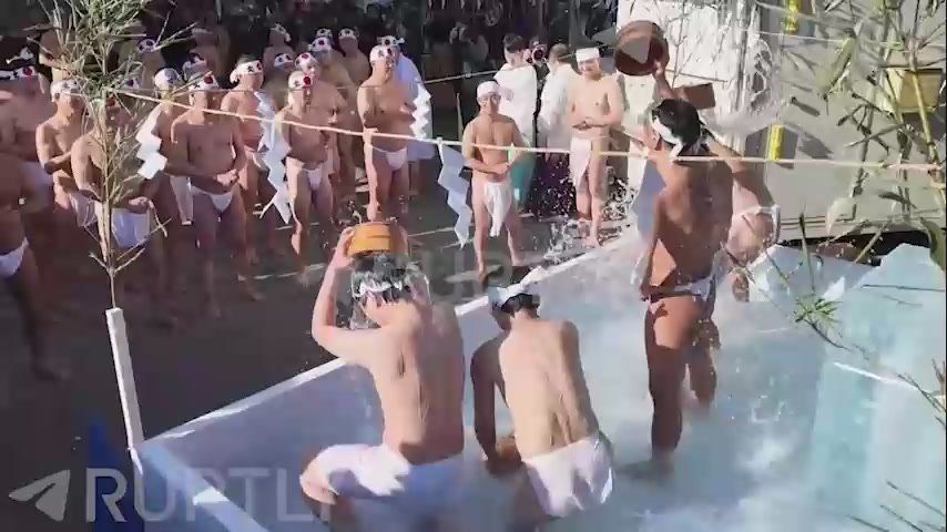 ��������� ����� vs ��������� �����