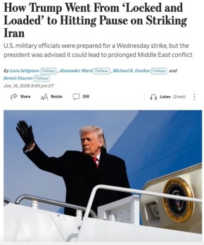 ��������� ��� ������� ������ �� ����� �� ����� ��-�� ��������� ����������