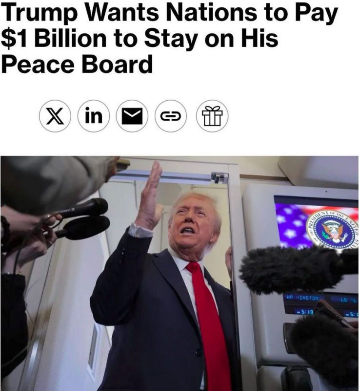 ����� �����, ����� ������ ������� �� $1 ���� �� �������� � ������ ���� �� ����