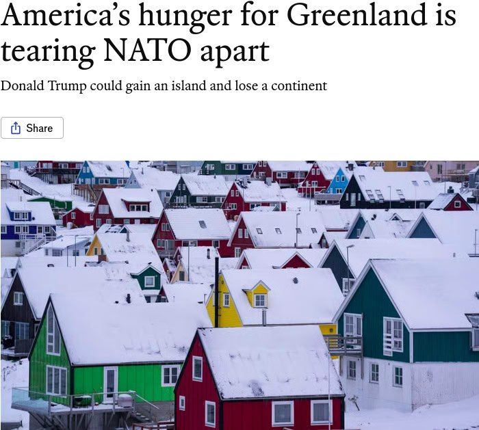 ����� ������ �������� ������ � �������� ���������