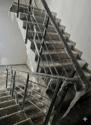 ������ ���������� �������� �������� ���: