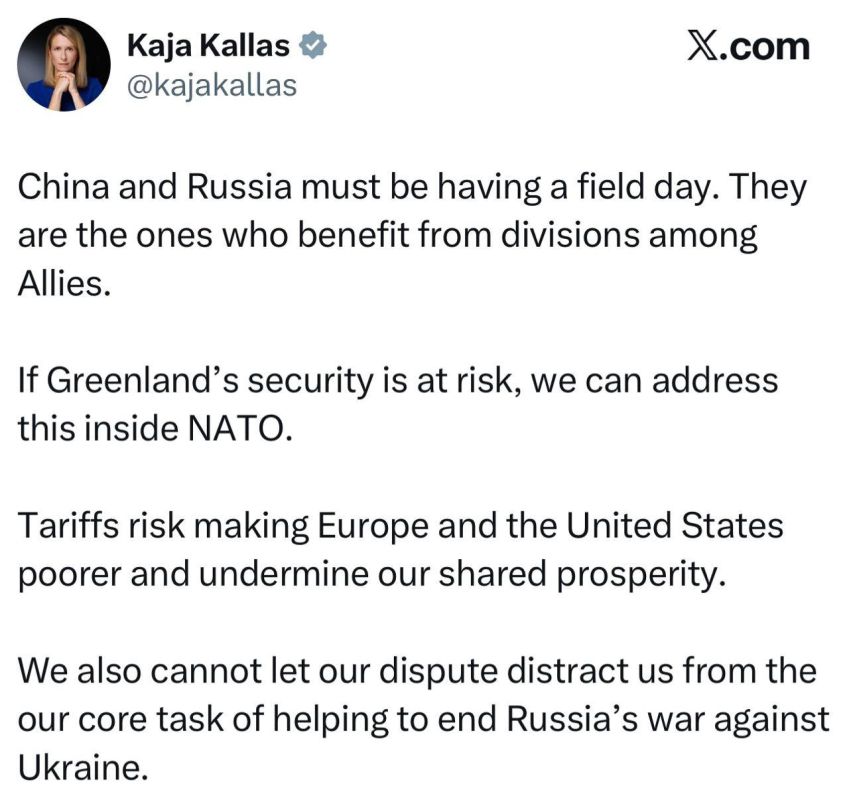 ��� ������ ����������� �� ��� �� ����������� �� �������������� ��������� �� �������