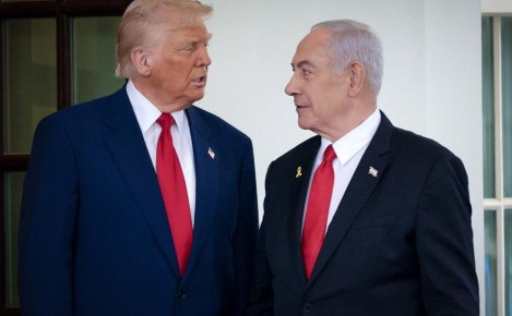 ����� ��� ������� ����������� ���� �� ���� ��� �������� �������