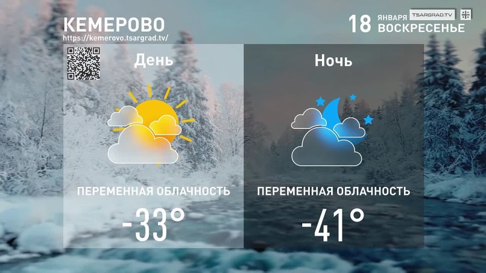 ���������� ���������. ����� � ��� �����������