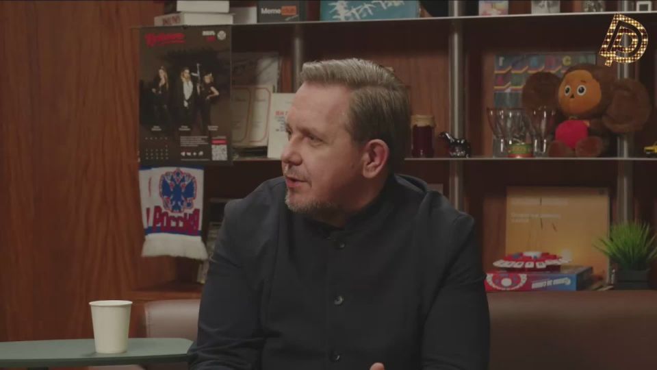 ���������: ��������� �������������� ���������� � ������� �� � ������� ������ ������� �������