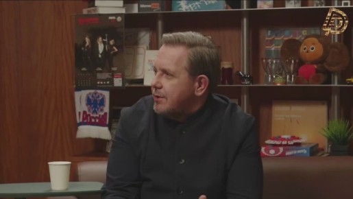 ���������: ��������� �������������� ���������� � ������� �� � ������� ������ ������� �������