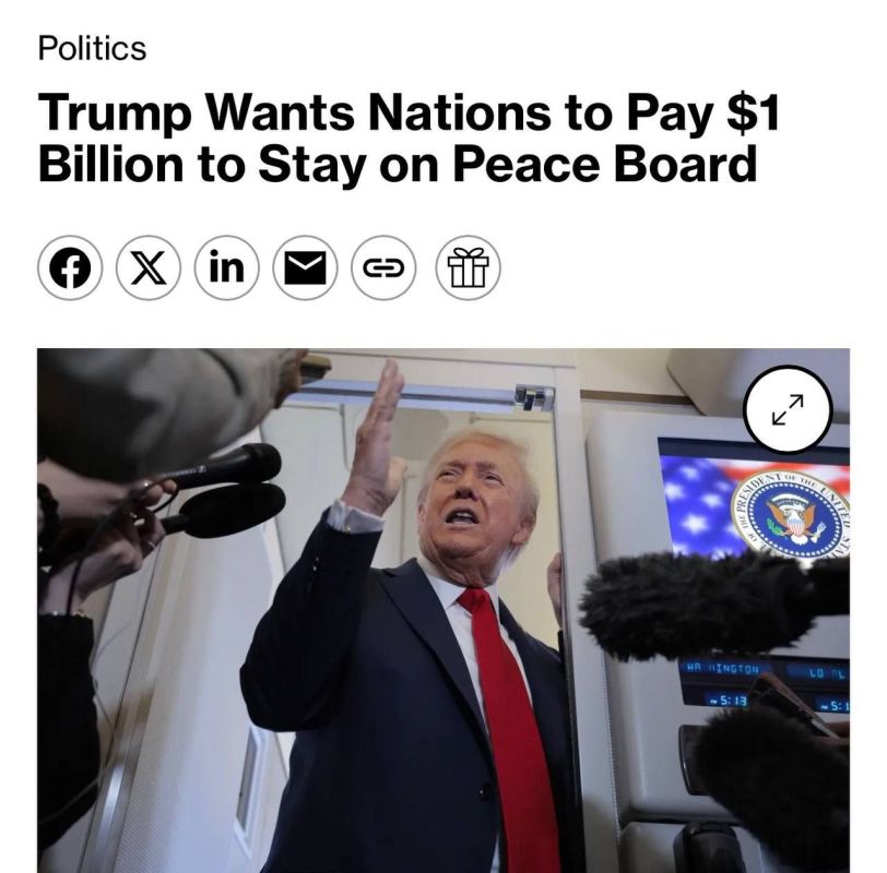 ����� ����� ����������� ������ ��� � ������� $1 ���� �� ����� � ��� ������� ����