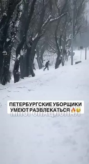 �� � ������ �� ����� � ���������, � ��������