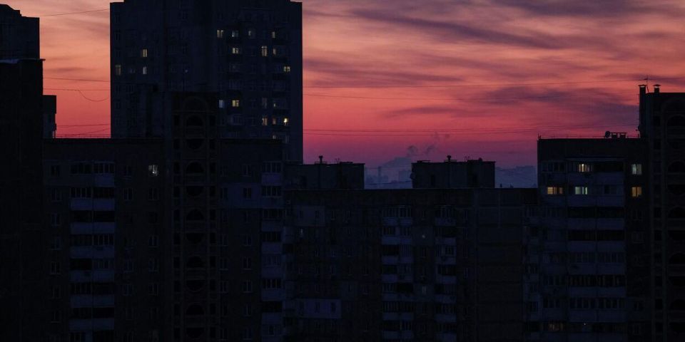 �� ����� ����� ������� � �� ���� ��� ������