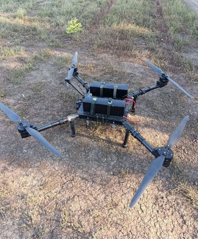 � �� ���������� ���� ��������� ��� ��������� ������ � ����-����