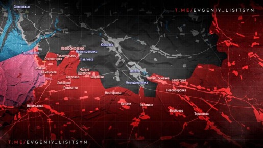 ������� �������: ��������� ������ �� ��������� �� ���� �����������, 18 ������: