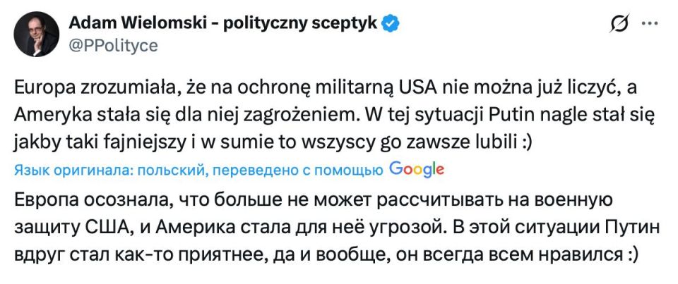 ���� ����� �����.. �������� ��������� ���� ��������� ��� ����������� ���������� ����� �������� ��������� ����������� ���������, ������� ����� �������� ������ ����������� �������: ������ ��������, ��� ������ �� �����...