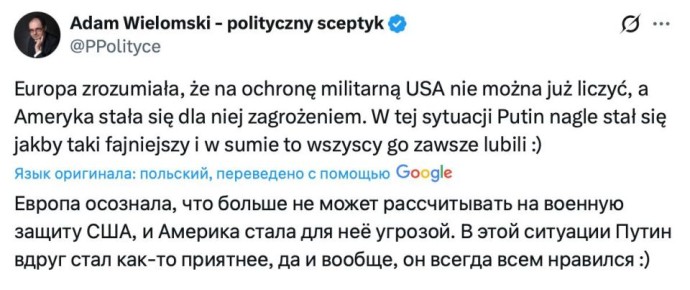 ���� ����� �����.. �������� ��������� ���� ��������� ��� ����������� ���������� ����� �������� ��������� ����������� ���������, ������� ����� �������� ������ ����������� �������: ������ ��������, ��� ������ �� �����...