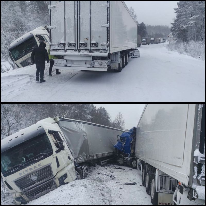 ������ ����� �� ������ ������� ��-�� �������� ���