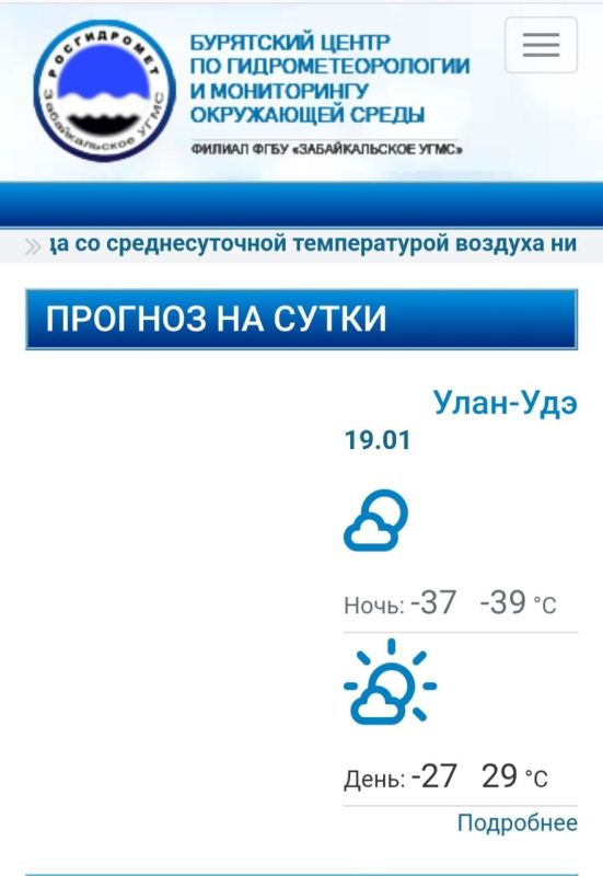 ��������! ������� �� ������������� �������� ���� �������� 1 �����